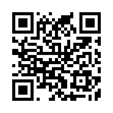 QR Code for 1NwxydeXhYtbABfp7TJExASWGmcPst2jKm