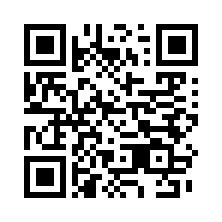 QR Code for 1Nwy3GC1V8Fd61fwPyyfZGGBMK3Vk2wsdq
