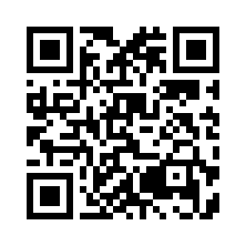 QR Code for 1Nwy4mDiUUncsiftPjLSHXZhpkSE4nmBo8