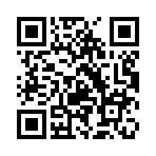 QR Code for 1Nwy5AdhTEU53MobuyNovC6g9vmXKuSW1R