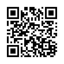 QR Code for 1Nwy5Xcw9bcLFGXBvm3aPZPbReJHagqP2a