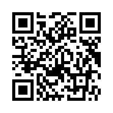 QR Code for 1Nwy7aDb3nfBspzgMTrckKaeP9CV8mMK6B