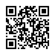 QR Code for 1NwyFsLR9o4QKFqMC2aUite1955DnMP2xP