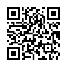 QR Code for 1NwyFsp1kvBDR5Fevd9f9apyMbAhcCPPeN