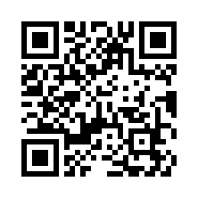 QR Code for 1NwyJ1ETH2PpcgHi3mHKYLGwPioCoShvWh