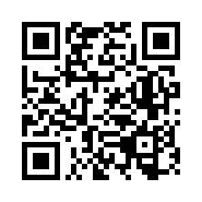 QR Code for 1NwyJanpECWojiGaep7DgRKM5NHbrDiQAQ