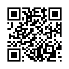 QR Code for 1NwyJuyfCACLFSsQ5arZ7RQTQTsdQ1TEpX