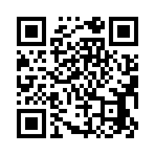 QR Code for 1NwyLEP7ZmoKdLMWHXBKgdvWRseeU7DjGQ