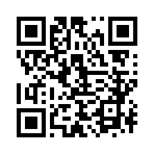 QR Code for 1NwyLkPhNQDyTM7akbfeihEFfMs4vP4CwP