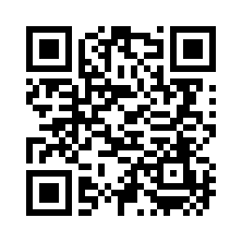 QR Code for 1NwyNFavcesPHNLhmSfbvvRGy9viekWcsK
