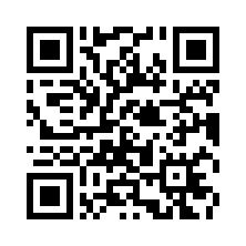 QR Code for 1NwyNfA59BEV1kEARm9o7bDHs73uN2zYqB