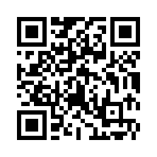 QR Code for 1NwyPvzsi6MH9w1md84SpuhXfUiADCEJnw