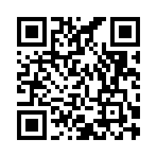 QR Code for 1NwyQ9To7EpZ6EvdENQSJXxNcMjda73Un4
