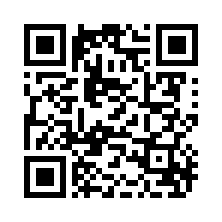 QR Code for 1NwyQcXyrZFd1iXvifTuRfXJG46CSzhsig