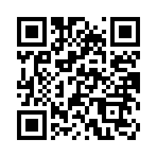 QR Code for 1NwyRSLUDejVXoh3RrurWsSvT4M242GyPf