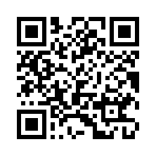 QR Code for 1NwySff8VPqYNmUovQ2g5Fj11kbCtaRAMF