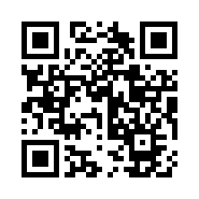 QR Code for 1NwyUgK1NoLTMGL3bJaBPRXCvYiUvSbbv