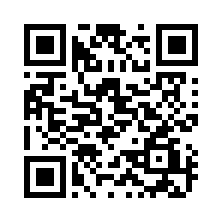 QR Code for 1NwyY8Epssr69rxxdTmfFN4vRrtJikhjsP