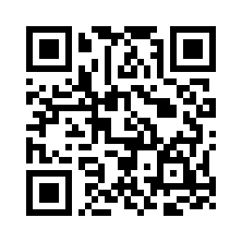 QR Code for 1NwyYnAFNox3e6aV1EnNefCVZryDxjD4jR