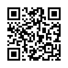 QR Code for 1NwyamMmAr7hi4JMHa9MkFNofm2UJM886w