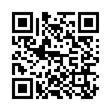 QR Code for 1NwygMpVtw78rDAYYLnmZXod1SVo2Pdxw