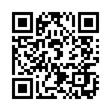 QR Code for 1NwymM5Cyq3YFQsBeAg1RU8W9UCnVkePiG