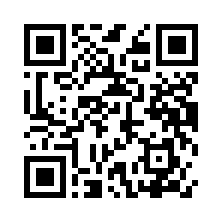 QR Code for 1NwypS3VNHSMP6UvMG91Wzb1PyBayJERuq