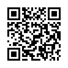 QR Code for 1NwypzGipvdCG5Hp3EEJTMXtzF6Ti2MtSc