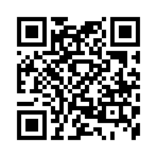 QR Code for 1NwytBLE9wKGjGq6WsKCS32P1dRiVAbatF