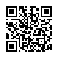 QR Code for 1NwyxbSwcPNsDA8PEVEte4eYK41vFQx1Dp