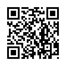QR Code for 1NwyyiY83bQaSgCVGrfevzPQGCkMY99GK9