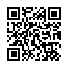 QR Code for 1Nwyzpp2MjLuowfQbRieA4FQBUEWi5bRTc