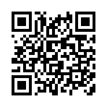 QR Code for 1Nwz1RJXYPyxnQCLbNsnEVUtM7XHAM3zMD