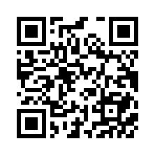 QR Code for 1Nwz26odLu6CfDoJeax7vCrPrEGGSACVfP