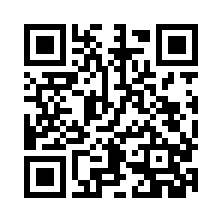 QR Code for 1Nwz85DcToAncWqFaGeRrtyDDE1F45w4FM