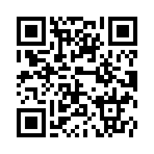 QR Code for 1NwzAVcDeCQS52bRVR7oNfUEdQ4Sm7KQKd
