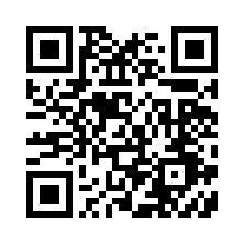 QR Code for 1NwzBZKuWxRynRcExJs6kqpsvFh4C52v35