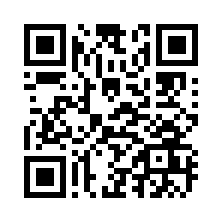 QR Code for 1NwzFGqpcvZMww9NW2FsCqpQ2Z2pdQrCih