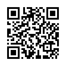 QR Code for 1NwzMbwWoZyL81BkpacCTmaja8KXe7Pgph