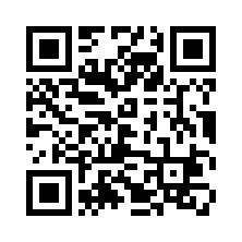 QR Code for 1NwzQuMxEfC4AS1T7dra2t8VCMuWwRVVYz
