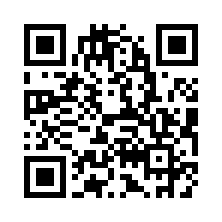 QR Code for 1NwzadNTRuZJDpEnBCacvJSefaX3AS7Adg