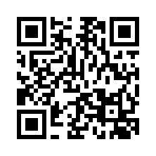 QR Code for 1Nwzf5YDUpykqKg3ExtEYDfibTmnPdXnY6
