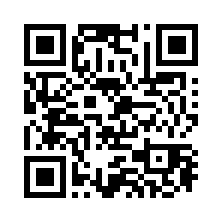QR Code for 1NwzjR7jFx82bL5HY4XduPBYynCa2iY1yY