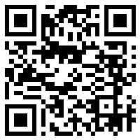 QR Code for 1NwzmyA5CPGVR11qks3didbcoLSFRXCb65