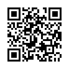 QR Code for 1NwztMjmrSspDqTNavQGEfrNftaMJFhPj3