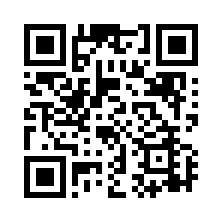 QR Code for 1NwzuDdGHDz5JBqHeK2dJust6AvEDR7xcb