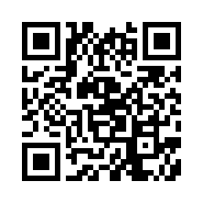 QR Code for 1Nwzuw7UPnCnAXBcxm3DZ8UbbeMJdsWsX8