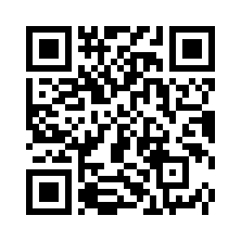 QR Code for 1Nwzz7rBeTpWG1uzRSTRUdHTEDzUseVPp9