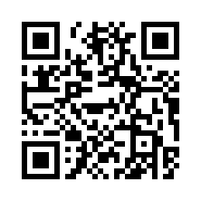 QR Code for 1NwzzoBJS7MPHijy7v5X5fAECZajgkNEdu