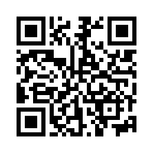 QR Code for 1Nx11BK6dbVZDPwiQ6E2HU6wj8P4eF6MKs